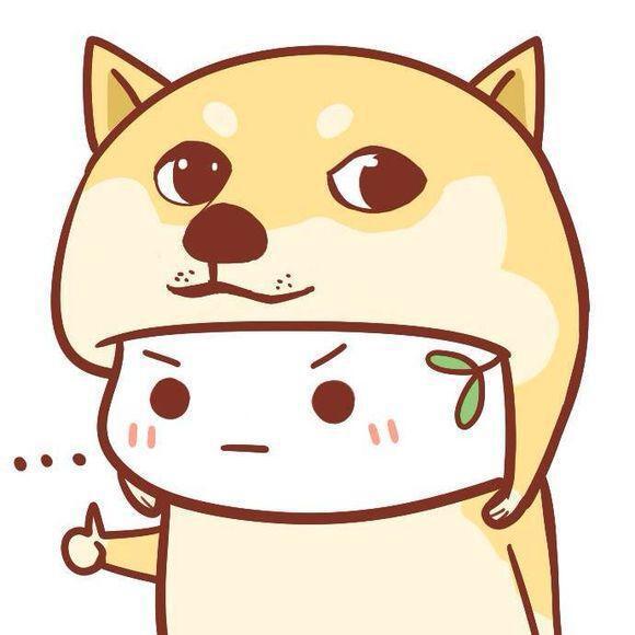 快手上热门网站_快手上热门软件_小红书真人点赞 - 24h自助推广下单平台